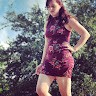 megan frazier