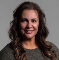 Danielle Erbe