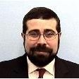 John Berkowitz
