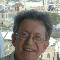 Jim Brennan