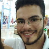 Everton Lima