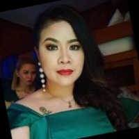 Valerie Yvette Santos