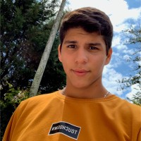 Marcelo Xavier Martinez Hurtado