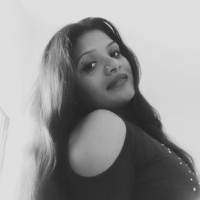 Monika Chaudhary