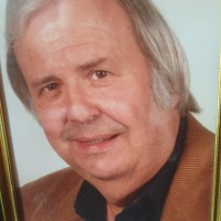 Peter Gatscha