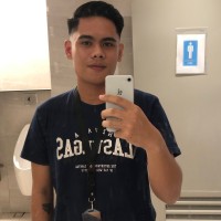 Claude Andre Aquino