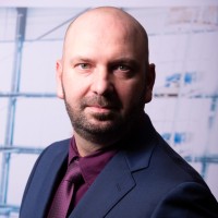 Tomasz Babacz