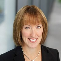 Debra LeBlanc
