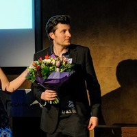 Simon Verbist