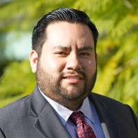 Victor Ortega