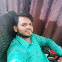 Ashish Verma