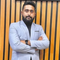 Sameer Suyoufudeen