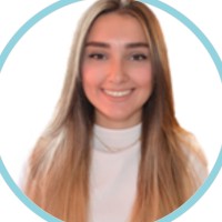 Ana Maria Martinez Garcia