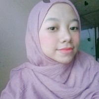 Ayu Oktaviani