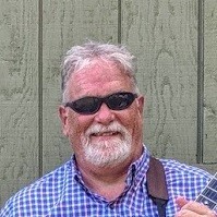 Edward Stokes