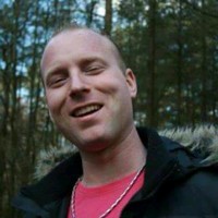 Peter Schaafsma