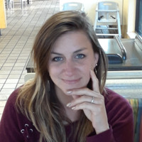 Jennifer Fero-Maughon