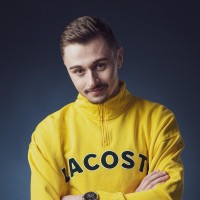 Maxime Mielot