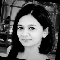 Yashasvi Mehta