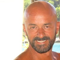 Gianpaolo Minatel