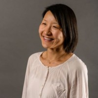 Yanping DUAN-MERCIER 段艳苹