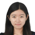 付玉莹
