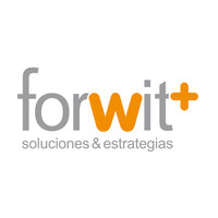 Forwit+ Soluciones&Estrategias