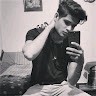 Aniket Rahangdale