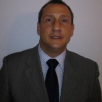 Andres Blanco Sanchez