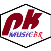 Pk Music