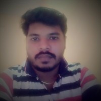 Sasi Kumar