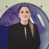 Gabriela Mailen Padula