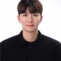 한진우