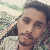 Arshanul Hoque