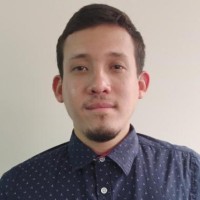 Luis Andrés Arcaya Contreras