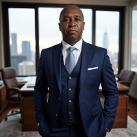 Darryl Watkins