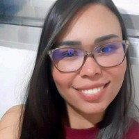 Carolina Ferreira Attes