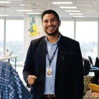 Tito Andrés Ramos Porcel