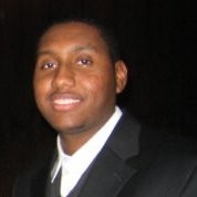 Brandon M. Ferguson, J.D.