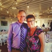 bill/shelle cline