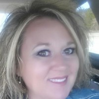 Shannon Thornton