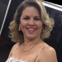 Rosimar F Oliveira