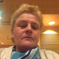 Eva Eliasson