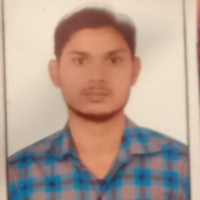 Arun Kumar Rajpoot