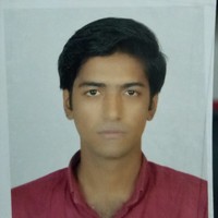 Parth Sharma