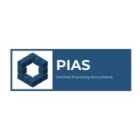 PI Accounting Services