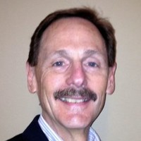 Warren Stout