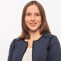 Vera Lang