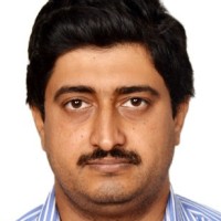 Kumar Sambhav
