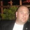 Serkan Güzey